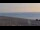 Webcam in Canet-en-Roussillon, 3.1 km