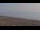 Webcam in Canet-en-Roussillon, 3.1 km