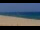 Webcam in Canet-en-Roussillon, 0 mi away