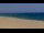 Webcam in Canet-en-Roussillon, 0 km entfernt