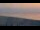 Webcam in Canet-en-Roussillon, 0 km