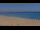 Webcam in Canet-en-Roussillon, 4.2 mi away
