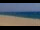 Webcam in Canet-en-Roussillon, 0 km entfernt