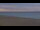 Webcam in Canet-en-Roussillon, 4.4 mi away