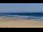 Webcam in Canet-en-Roussillon, 11.9 km