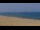 Webcam in Canet-en-Roussillon, 3.1 km