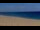 Webcam in Canet-en-Roussillon, 11.4 km entfernt