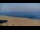 Webcam in Canet-en-Roussillon, 11.9 km