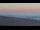 Webcam in Canet-en-Roussillon, 11.9 km