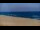 Webcam in Canet-en-Roussillon, 11.9 km entfernt