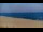 Webcam in Canet-en-Roussillon, 11.9 km