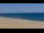 Webcam in Canet-en-Roussillon, 25.3 km entfernt
