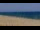 Webcam in Canet-en-Roussillon, 4.2 mi away