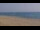 Webcam in Canet-en-Roussillon, 3.1 km