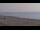 Webcam in Canet-en-Roussillon, 0 km