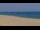 Webcam in Canet-en-Roussillon, 0 km