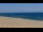 Webcam in Canet-en-Roussillon, 21.3 km entfernt