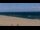 Webcam in Canet-en-Roussillon, 0 km