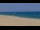 Webcam in Canet-en-Roussillon, 0 km