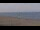 Webcam in Canet-en-Roussillon, 0 km entfernt