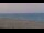 Webcam in Canet-en-Roussillon, 3.1 km entfernt