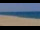 Webcam in Canet-en-Roussillon, 0 km