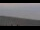 Webcam in Canet-en-Roussillon, 0 km