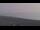 Webcam in Canet-en-Roussillon, 0 km