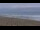 Webcam in Canet-en-Roussillon, 0 mi away