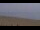 Webcam in Canet-en-Roussillon, 0 km