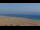 Webcam in Canet-en-Roussillon, 0 mi away