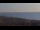 Webcam in Canet-en-Roussillon, 10.8 km entfernt