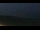 Webcam in Canet-en-Roussillon, 0 km