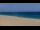 Webcam in Canet-en-Roussillon, 0 km