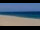 Webcam in Canet-en-Roussillon, 0 km