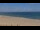 Webcam in Canet-en-Roussillon, 21.3 km