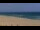 Webcam in Canet-en-Roussillon, 0 km