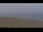 Webcam in Canet-en-Roussillon, 0 km entfernt