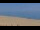 Webcam in Canet-en-Roussillon, 4.5 mi away