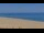 Webcam in Canet-en-Roussillon, 3.1 km