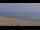 Webcam in Canet-en-Roussillon, 10.8 km entfernt