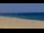 Webcam in Canet-en-Roussillon, 21.3 km