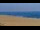 Webcam in Canet-en-Roussillon, 10.8 km
