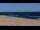 Webcam in Canet-en-Roussillon, 10.8 km entfernt