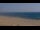 Webcam in Canet-en-Roussillon, 11.9 km entfernt