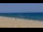 Webcam in Canet-en-Roussillon, 0 km