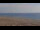 Webcam in Canet-en-Roussillon, 0 km