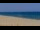 Webcam in Canet-en-Roussillon, 11.9 km entfernt