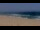 Webcam in Canet-en-Roussillon, 11.9 km