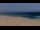 Webcam in Canet-en-Roussillon, 11.9 km